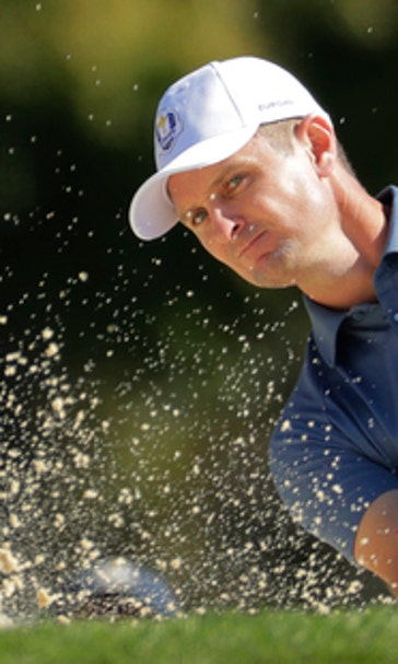 Column: Giddy one moment, US team searching for clues next